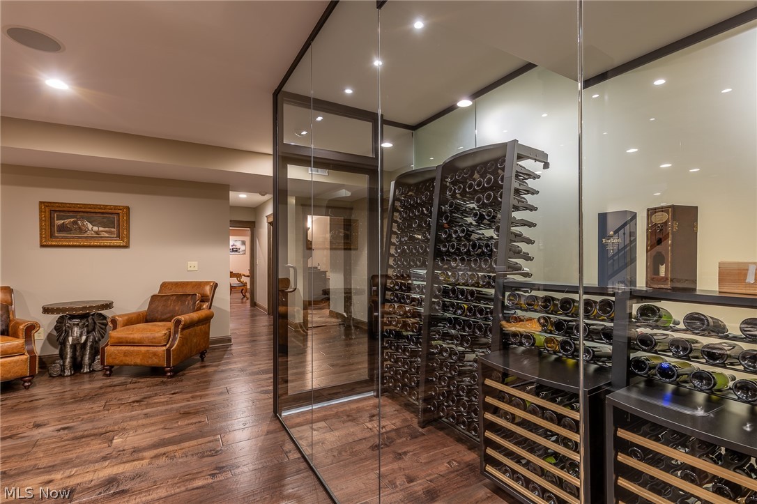 Little Mountain Cntry Club 03&4 - Residential