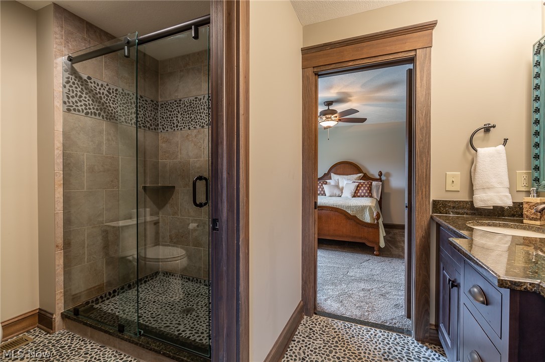 Little Mountain Cntry Club 03&4 - Residential