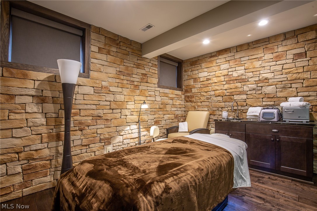 Little Mountain Cntry Club 03&4 - Residential