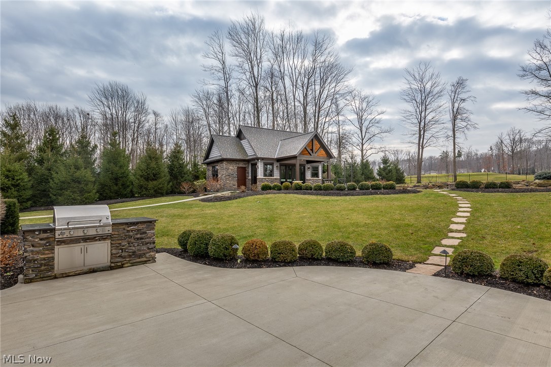 Little Mountain Cntry Club 03&4 - Residential