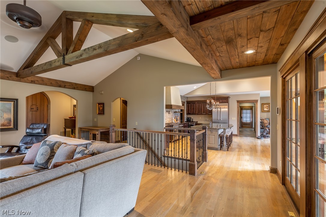 Little Mountain Cntry Club 03&4 - Residential