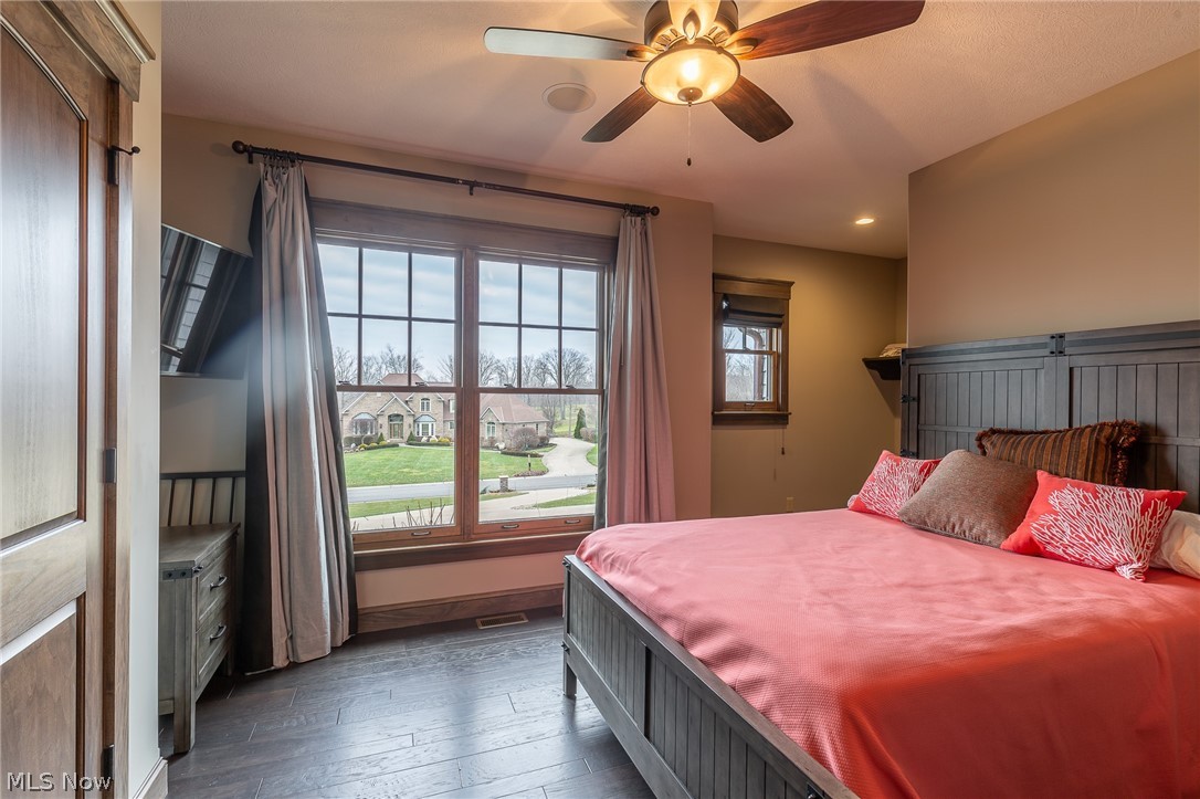 Little Mountain Cntry Club 03&4 - Residential