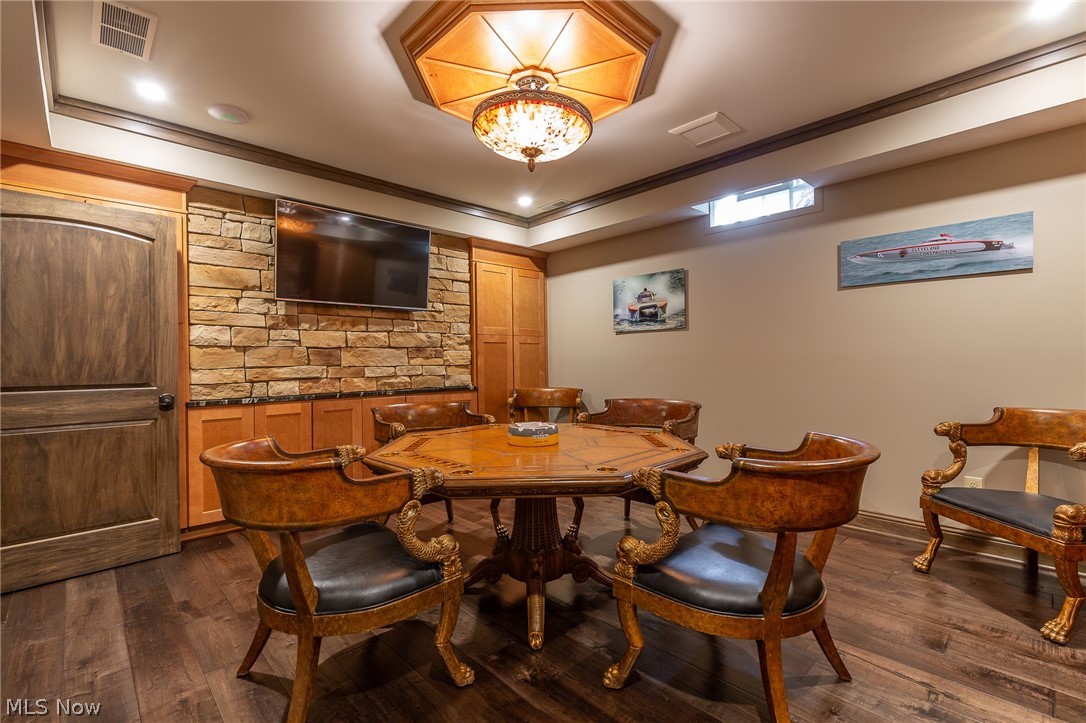 Little Mountain Cntry Club 03&4 - Residential