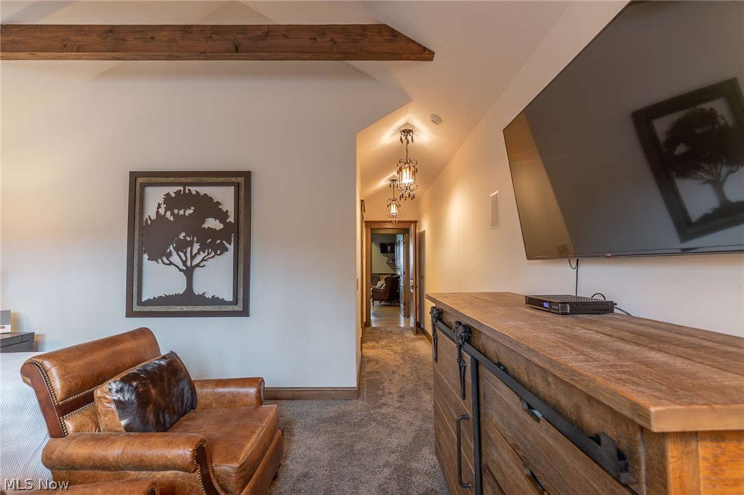 Little Mountain Cntry Club 03&4 - Residential