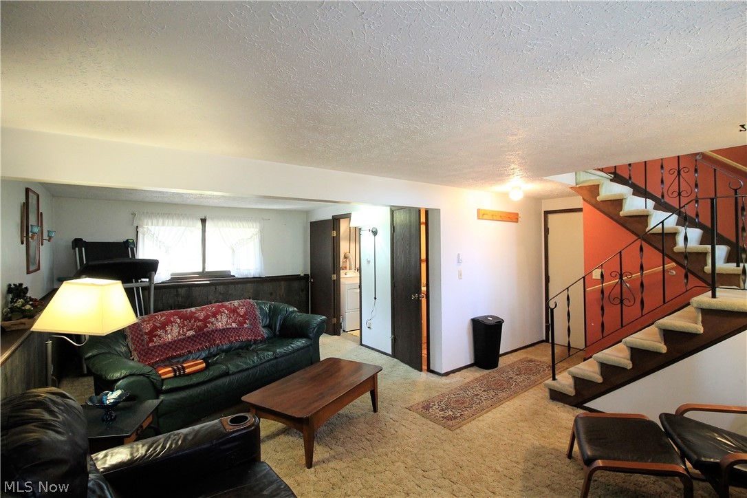 Dan Frank Sub - Residential