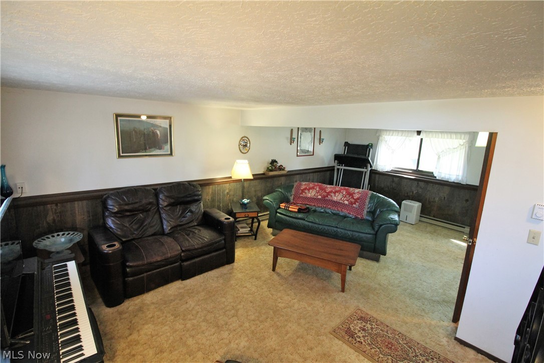 Dan Frank Sub - Residential