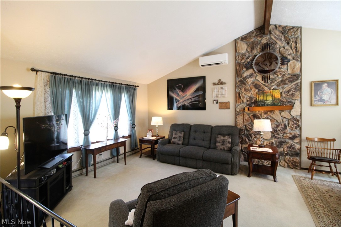 Dan Frank Sub - Residential