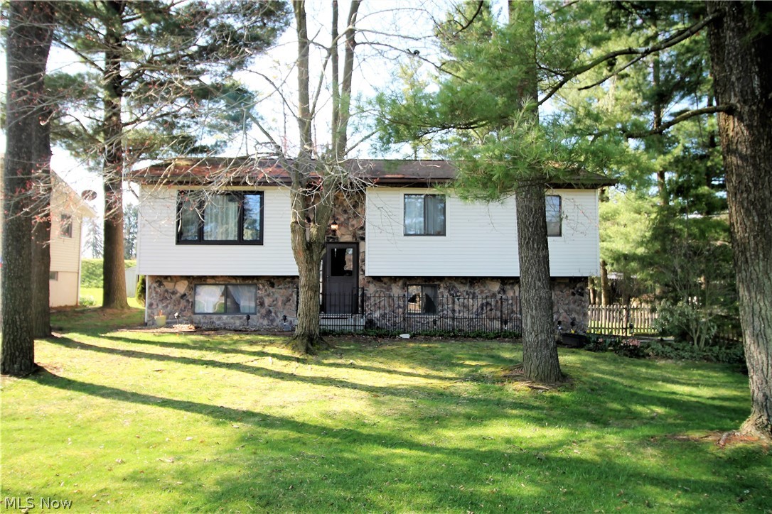 Dan Frank Sub - Residential