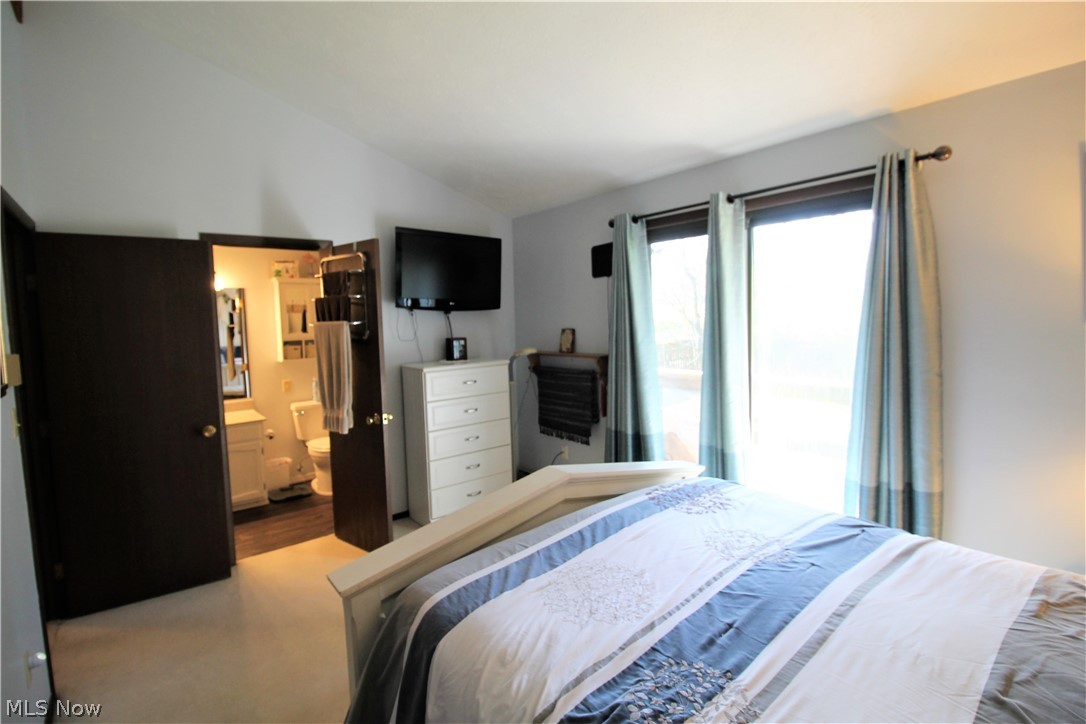 Dan Frank Sub - Residential