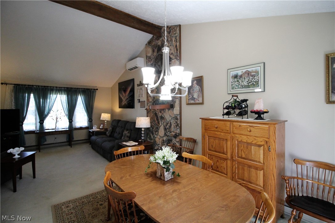 Dan Frank Sub - Residential