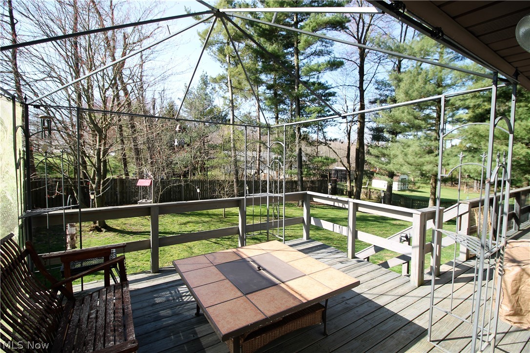 Dan Frank Sub - Residential