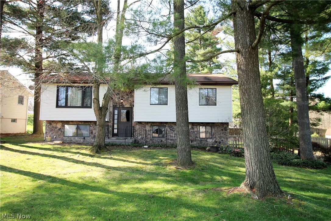 Dan Frank Sub - Residential