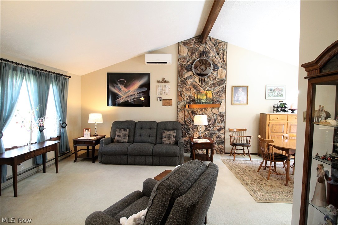 Dan Frank Sub - Residential