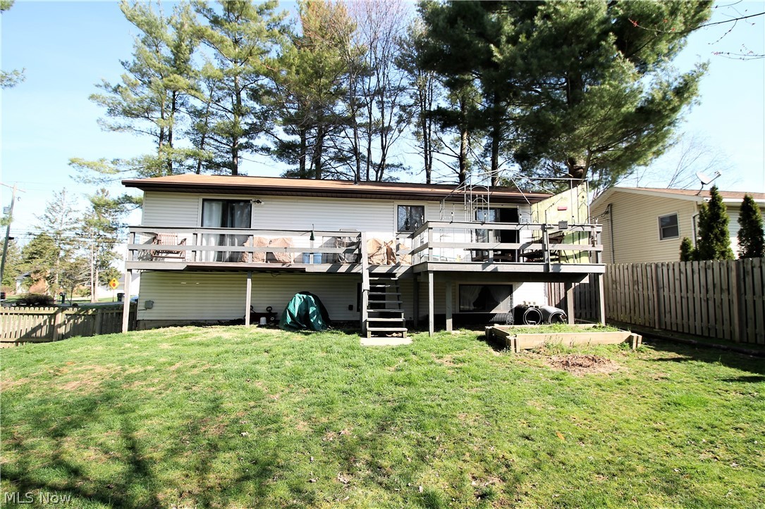 Dan Frank Sub - Residential