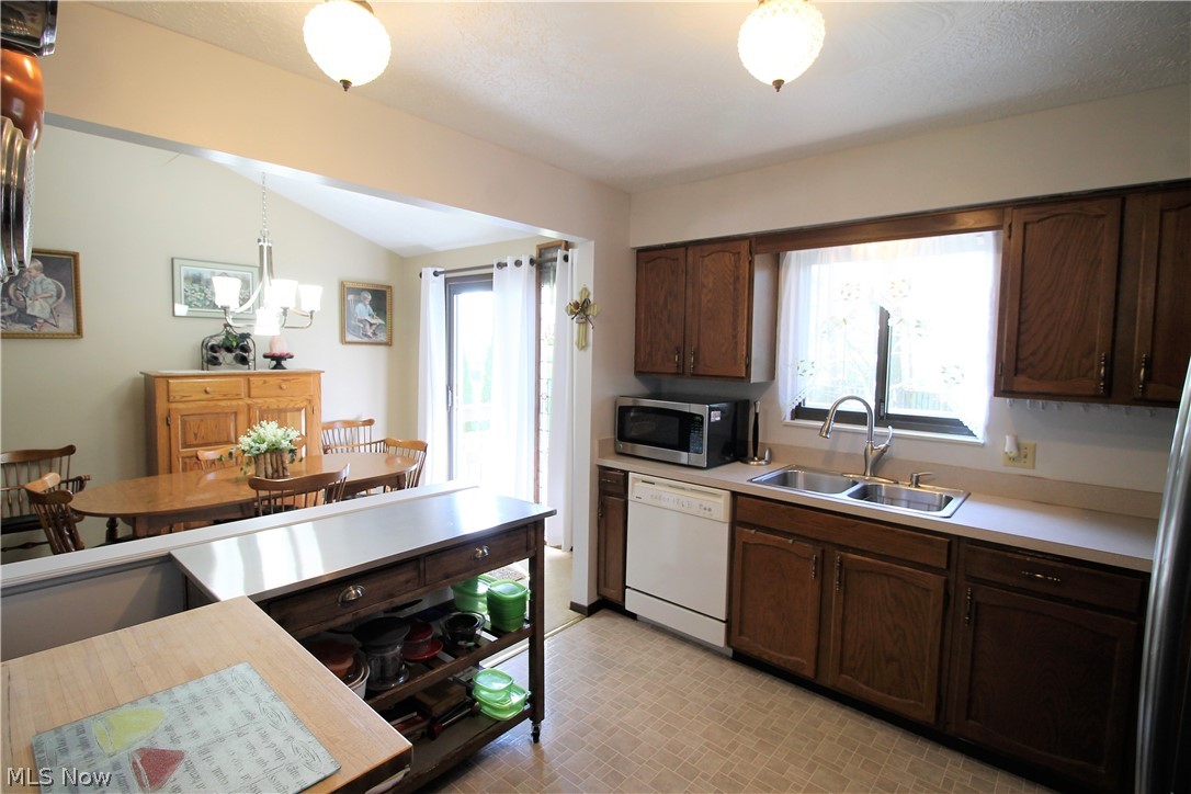 Dan Frank Sub - Residential