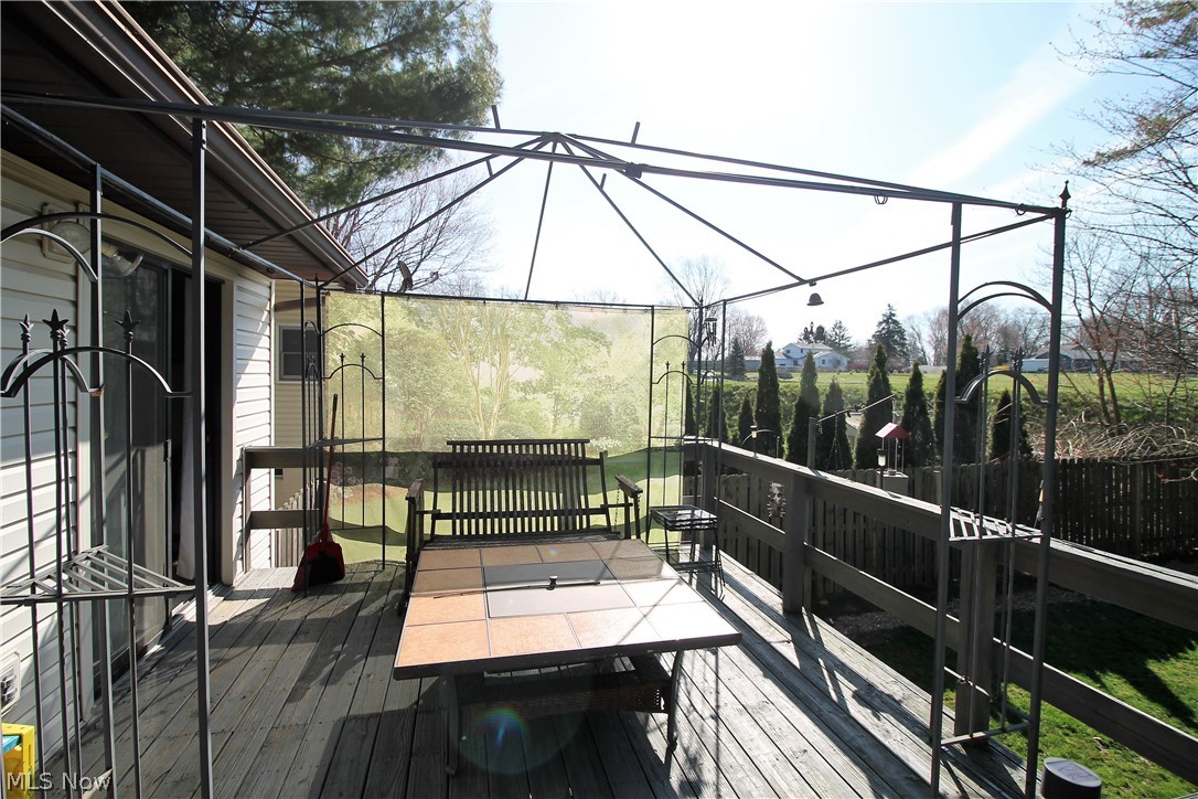 Dan Frank Sub - Residential