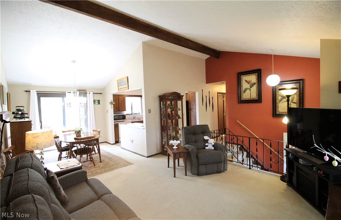 Dan Frank Sub - Residential