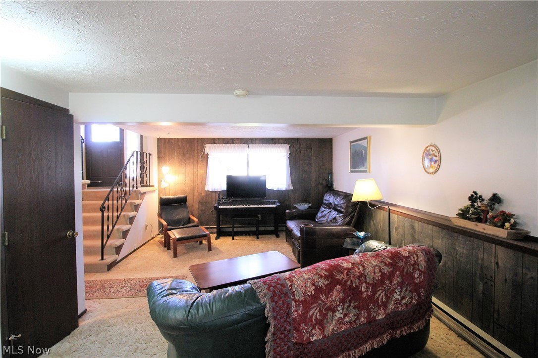 Dan Frank Sub - Residential