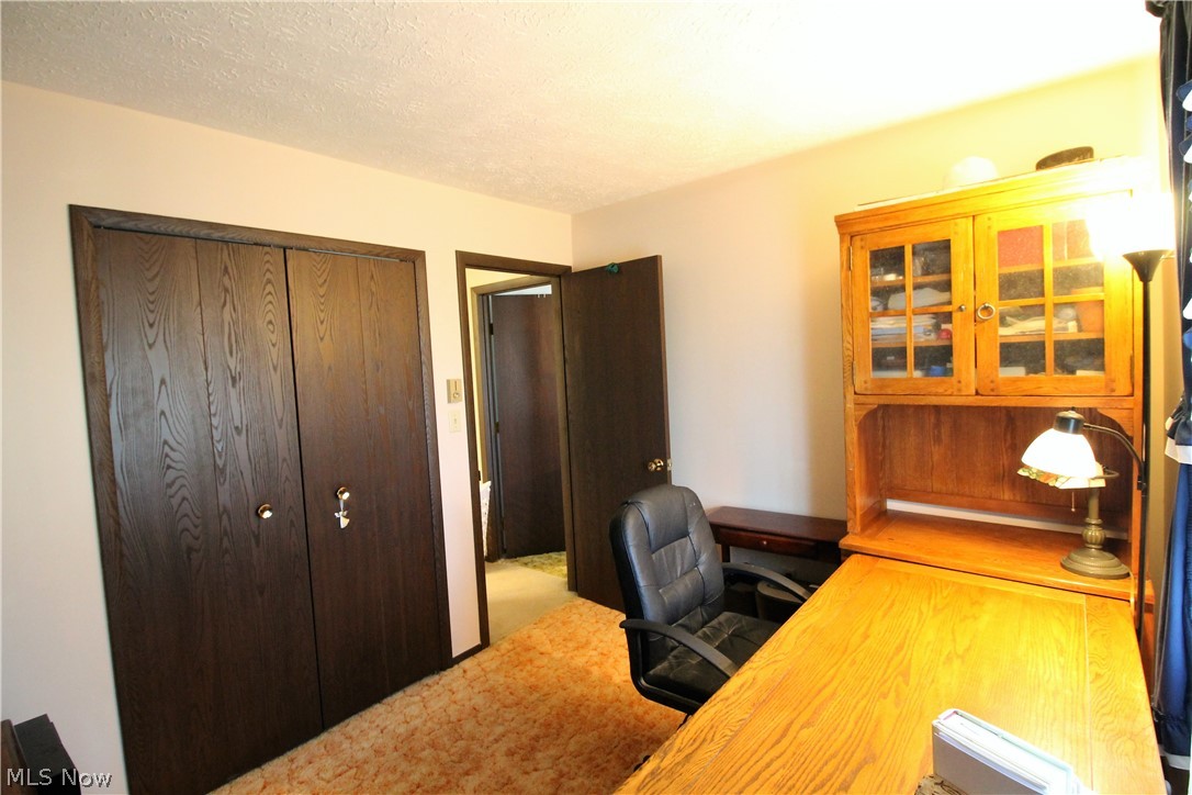 Dan Frank Sub - Residential