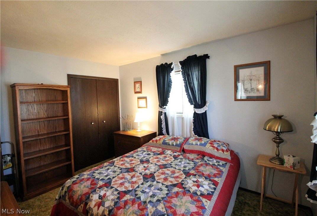 Dan Frank Sub - Residential