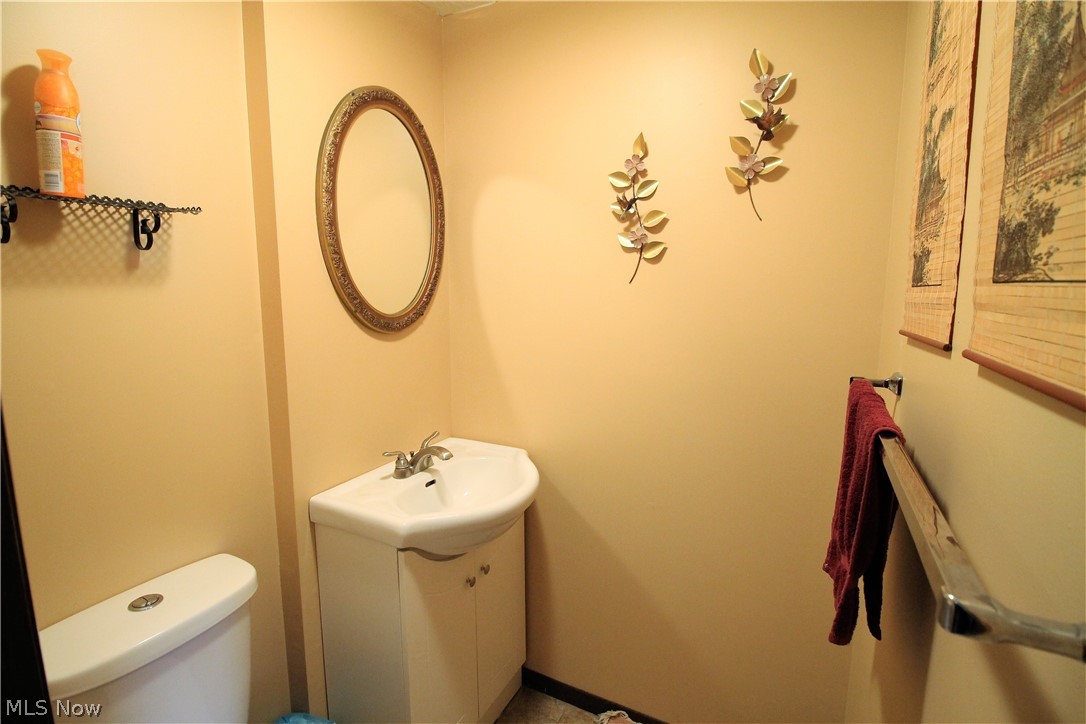 Dan Frank Sub - Residential