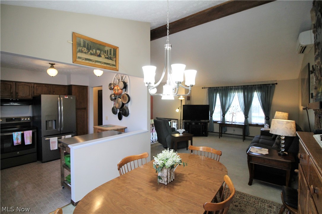 Dan Frank Sub - Residential