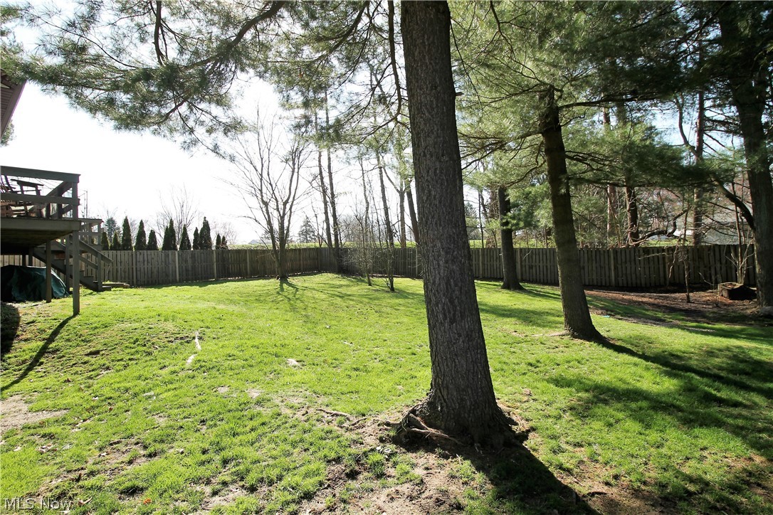 Dan Frank Sub - Residential