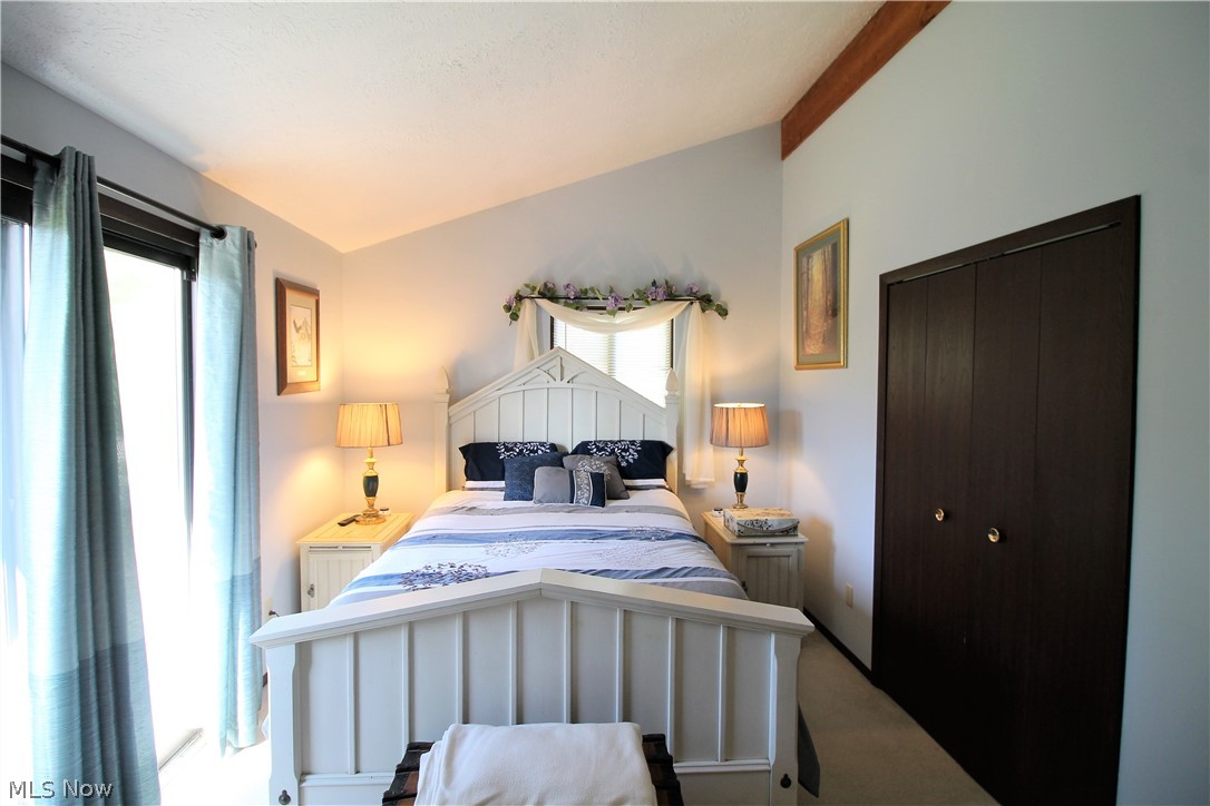 Dan Frank Sub - Residential