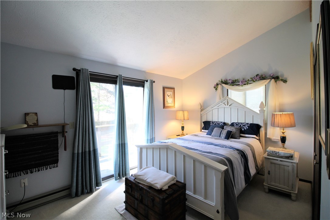 Dan Frank Sub - Residential