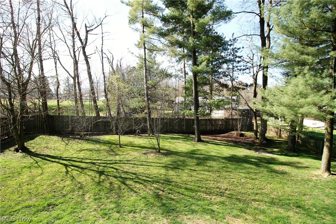 Dan Frank Sub - Residential