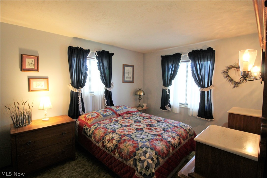 Dan Frank Sub - Residential