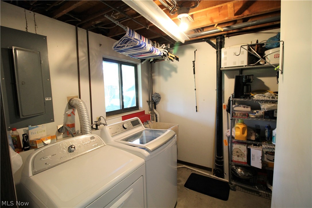 Dan Frank Sub - Residential