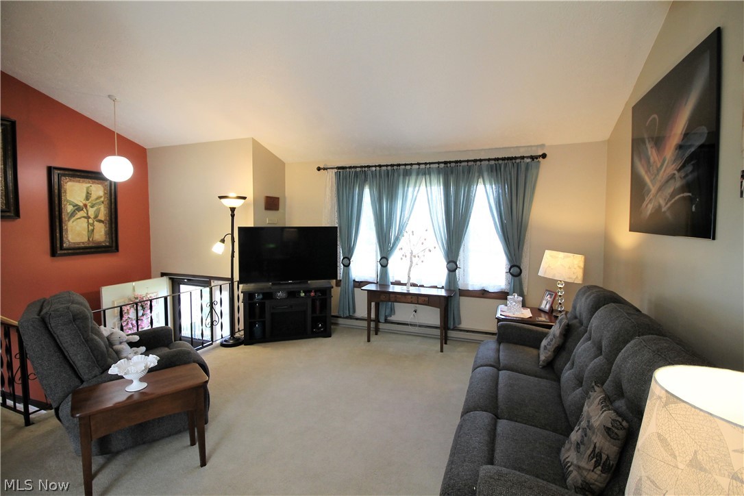 Dan Frank Sub - Residential