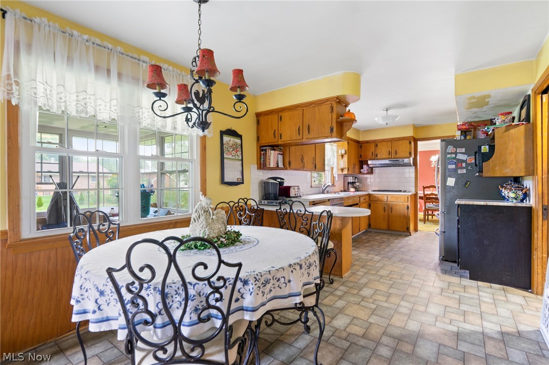 Greenbriar 02 - Residential