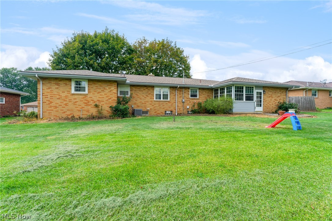 Greenbriar 02 - Residential