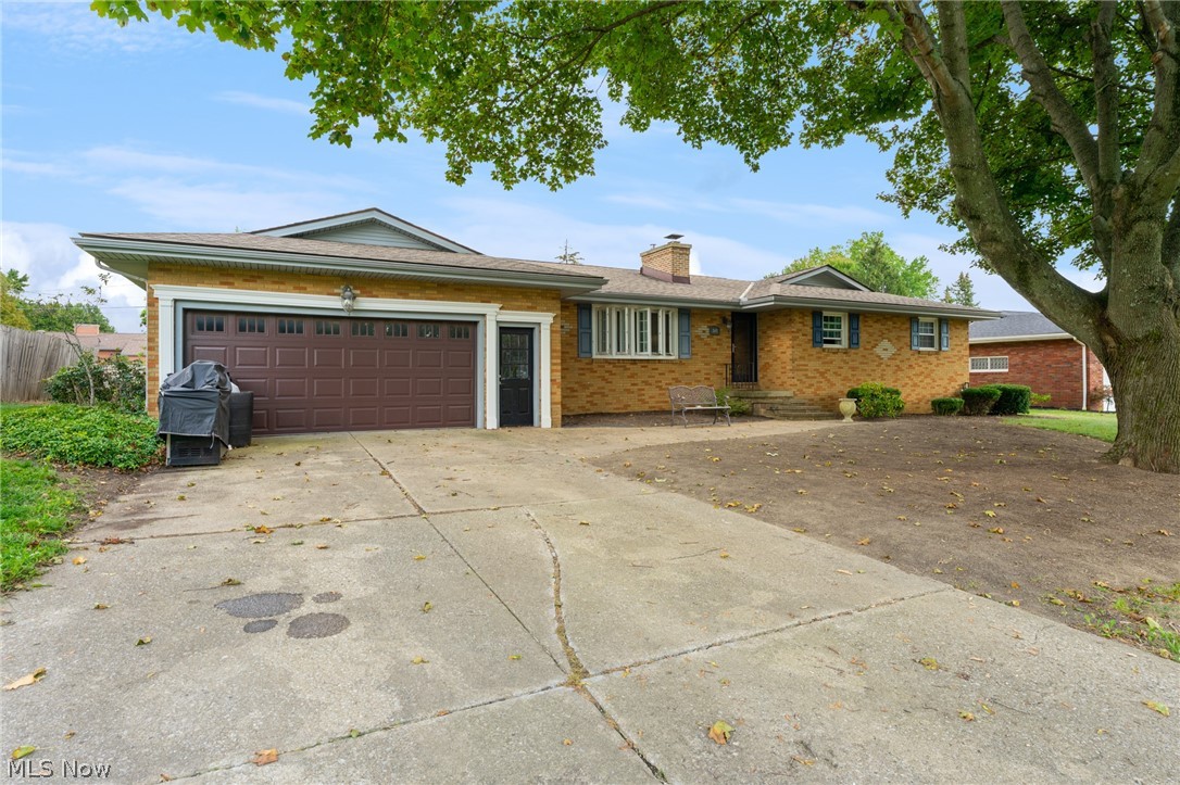 Greenbriar 02 - Residential