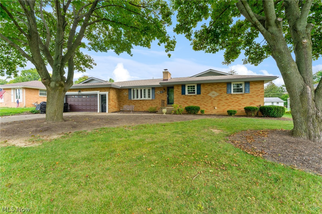 Greenbriar 02 - Residential