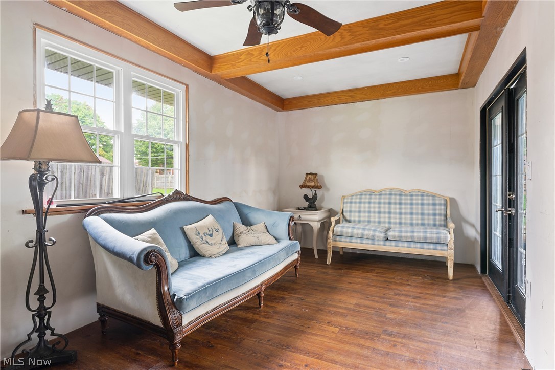 Greenbriar 02 - Residential