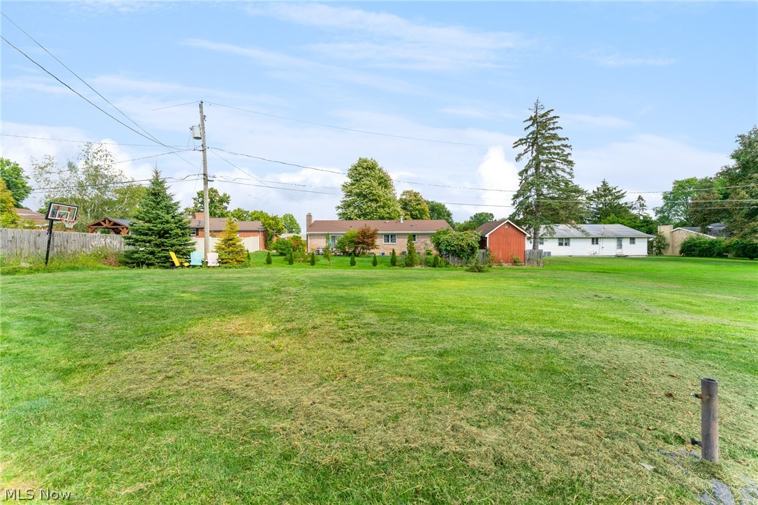 Greenbriar 02 - Residential