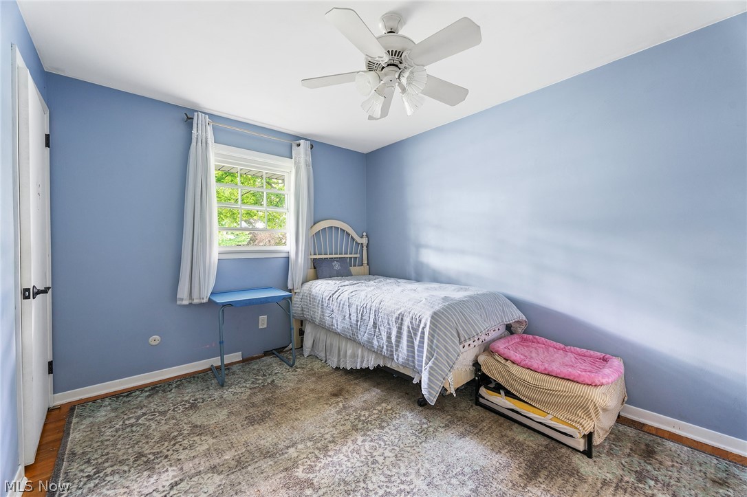 Greenbriar 02 - Residential