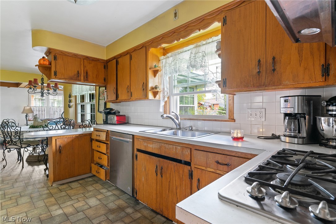 Greenbriar 02 - Residential