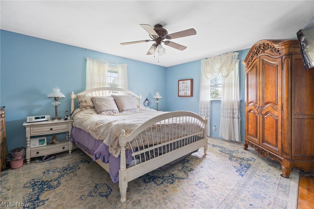 Greenbriar 02 - Residential