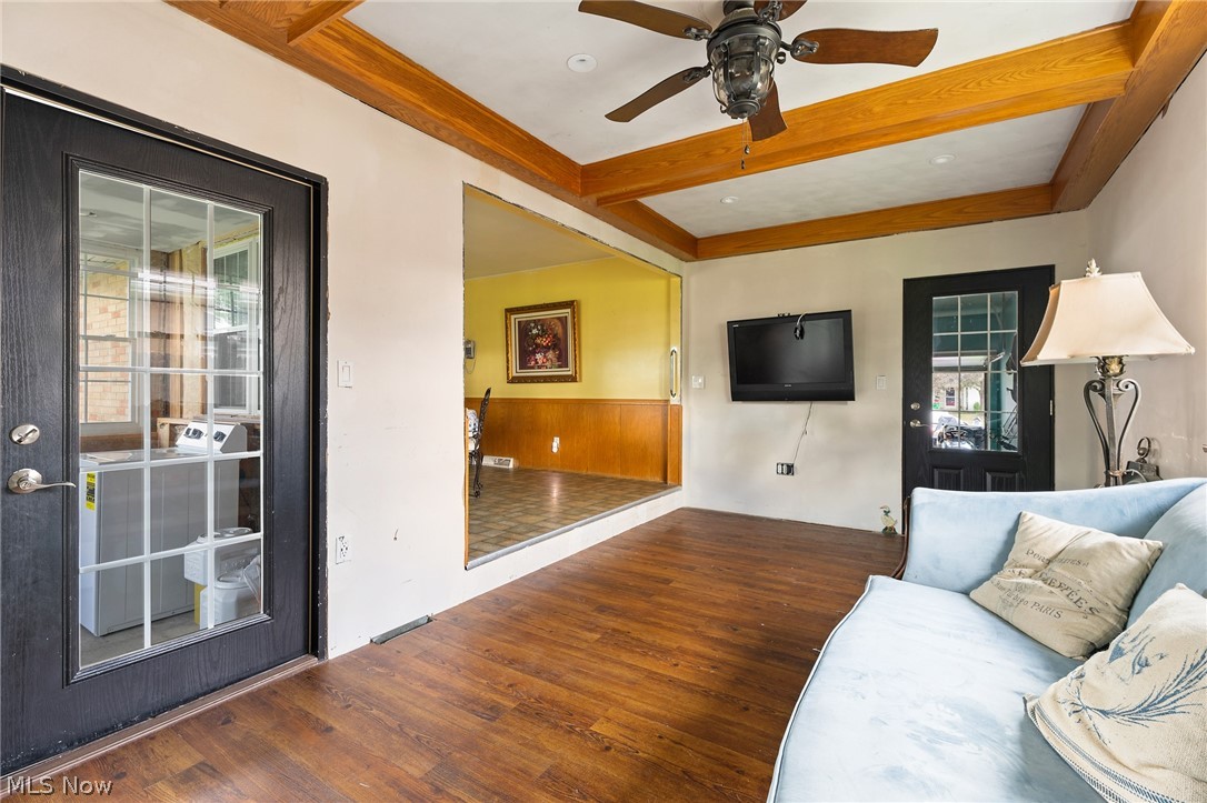 Greenbriar 02 - Residential