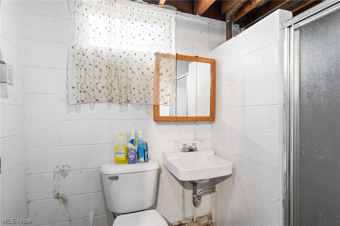 Greenbriar 02 - Residential