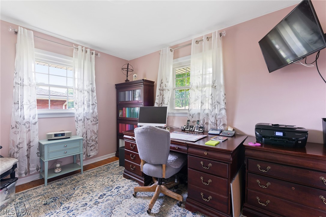 Greenbriar 02 - Residential