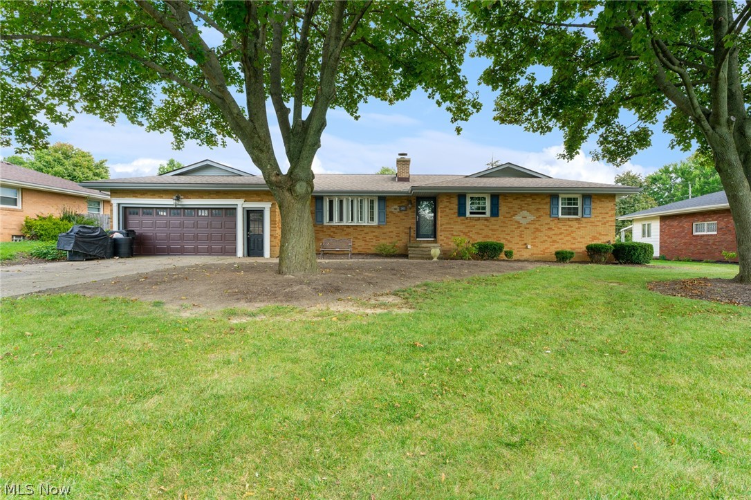 Greenbriar 02 - Residential