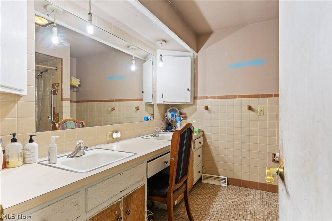 Greenbriar 02 - Residential