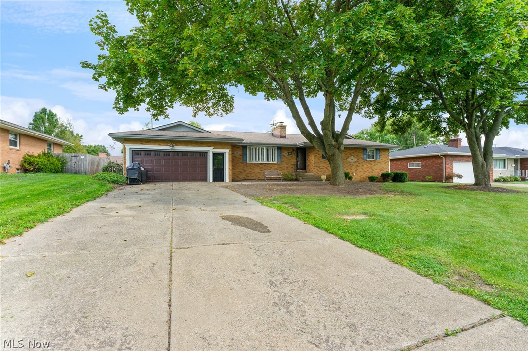 Greenbriar 02 - Residential