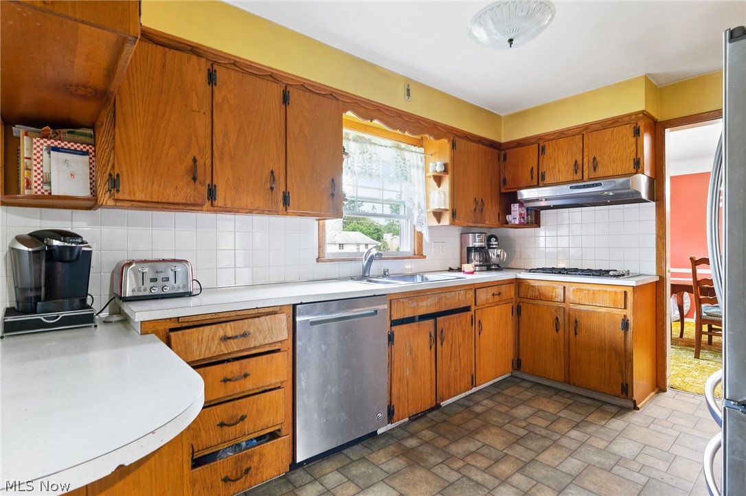 Greenbriar 02 - Residential