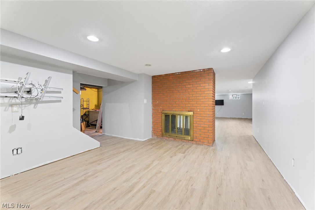 Greenbriar 02 - Residential